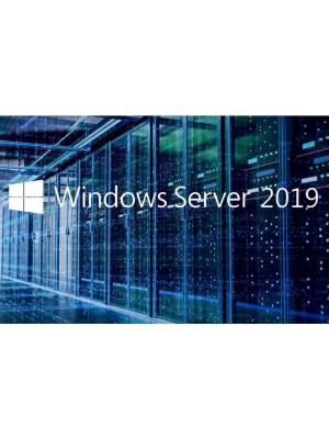 Windows Server 2019 | Microsoft